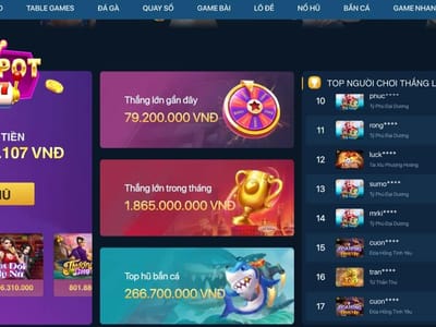 phtaya App Screenshot 4