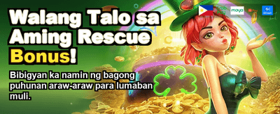 Exclusive Bonuses for Filipinos Casino Banner