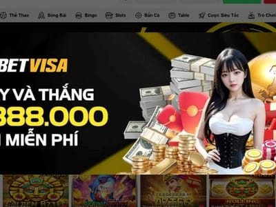 phtaya App Screenshot 3