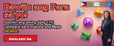 Experience the Ultimate Thrill Casino Banner