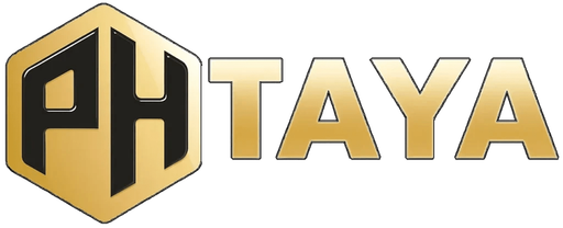 phtayacomlogin.ph Logo